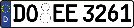 DO-EE3261