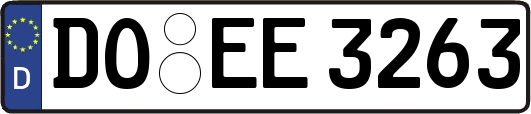 DO-EE3263