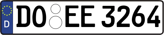 DO-EE3264