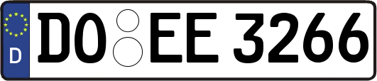DO-EE3266
