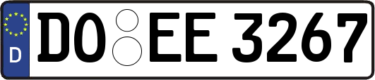 DO-EE3267