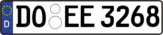DO-EE3268