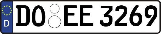 DO-EE3269