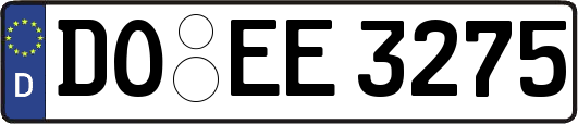 DO-EE3275