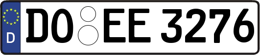 DO-EE3276