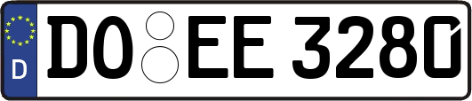 DO-EE3280