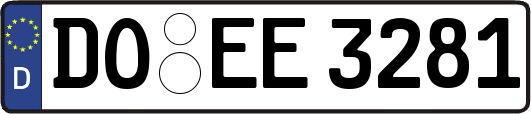 DO-EE3281