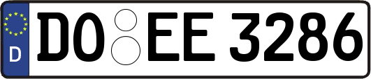DO-EE3286