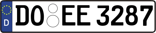 DO-EE3287