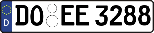 DO-EE3288