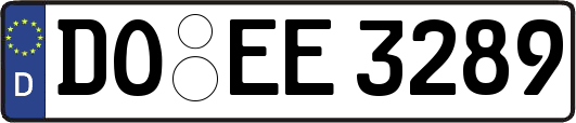 DO-EE3289