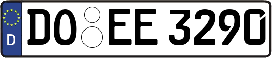 DO-EE3290