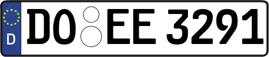 DO-EE3291