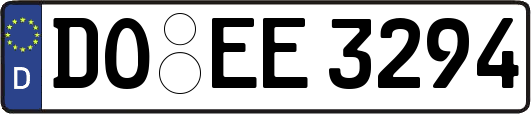 DO-EE3294