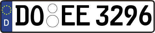 DO-EE3296