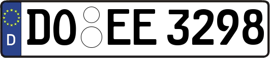 DO-EE3298