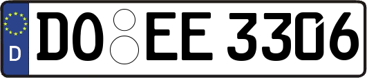 DO-EE3306