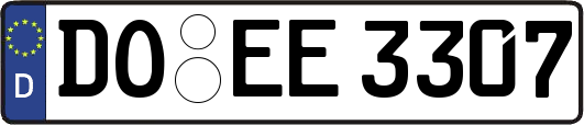 DO-EE3307