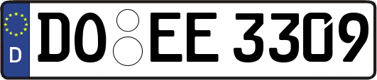 DO-EE3309