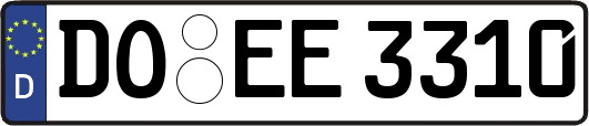 DO-EE3310