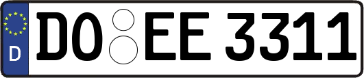 DO-EE3311