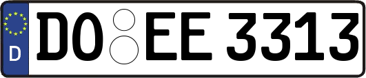 DO-EE3313