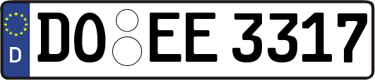 DO-EE3317