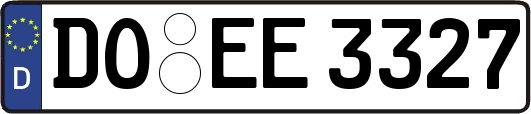 DO-EE3327