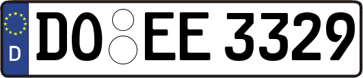 DO-EE3329