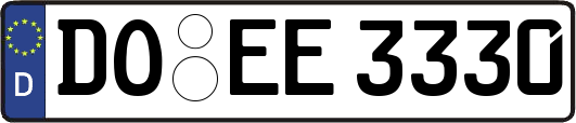DO-EE3330