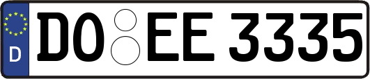 DO-EE3335