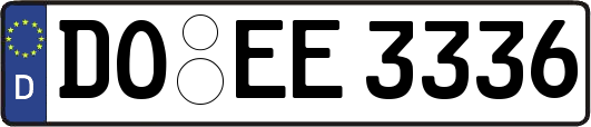 DO-EE3336