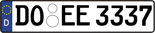 DO-EE3337