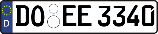 DO-EE3340