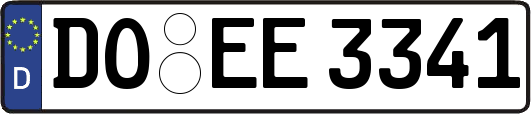 DO-EE3341
