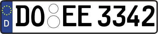 DO-EE3342