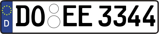 DO-EE3344