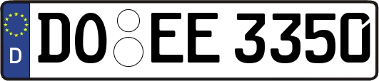 DO-EE3350