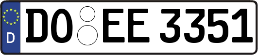 DO-EE3351