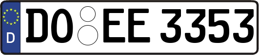 DO-EE3353