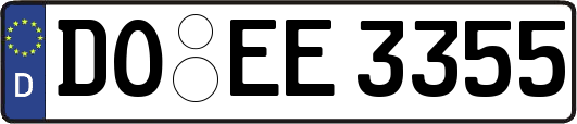 DO-EE3355