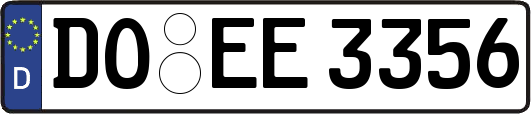 DO-EE3356