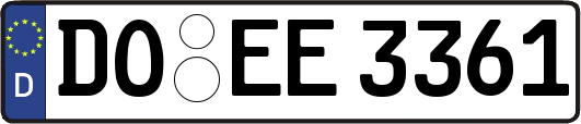 DO-EE3361