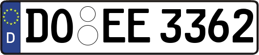 DO-EE3362