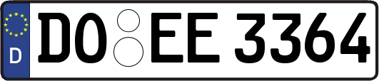 DO-EE3364