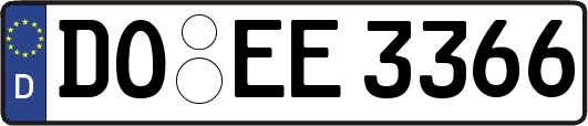 DO-EE3366