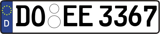 DO-EE3367
