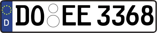 DO-EE3368