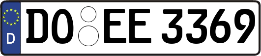 DO-EE3369