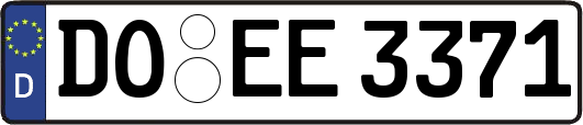 DO-EE3371